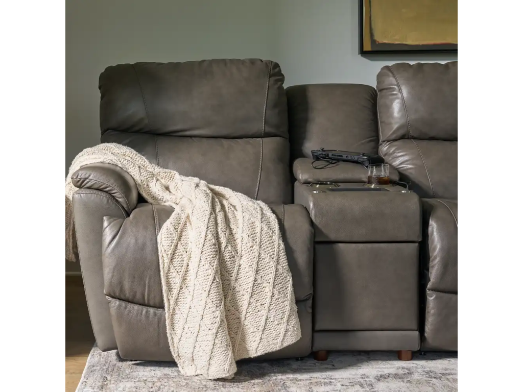 Trouper Sectional - image 11