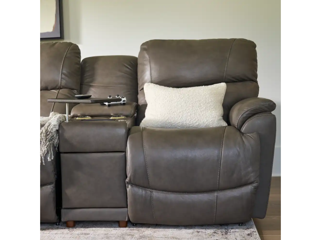 Trouper Sectional - image 12