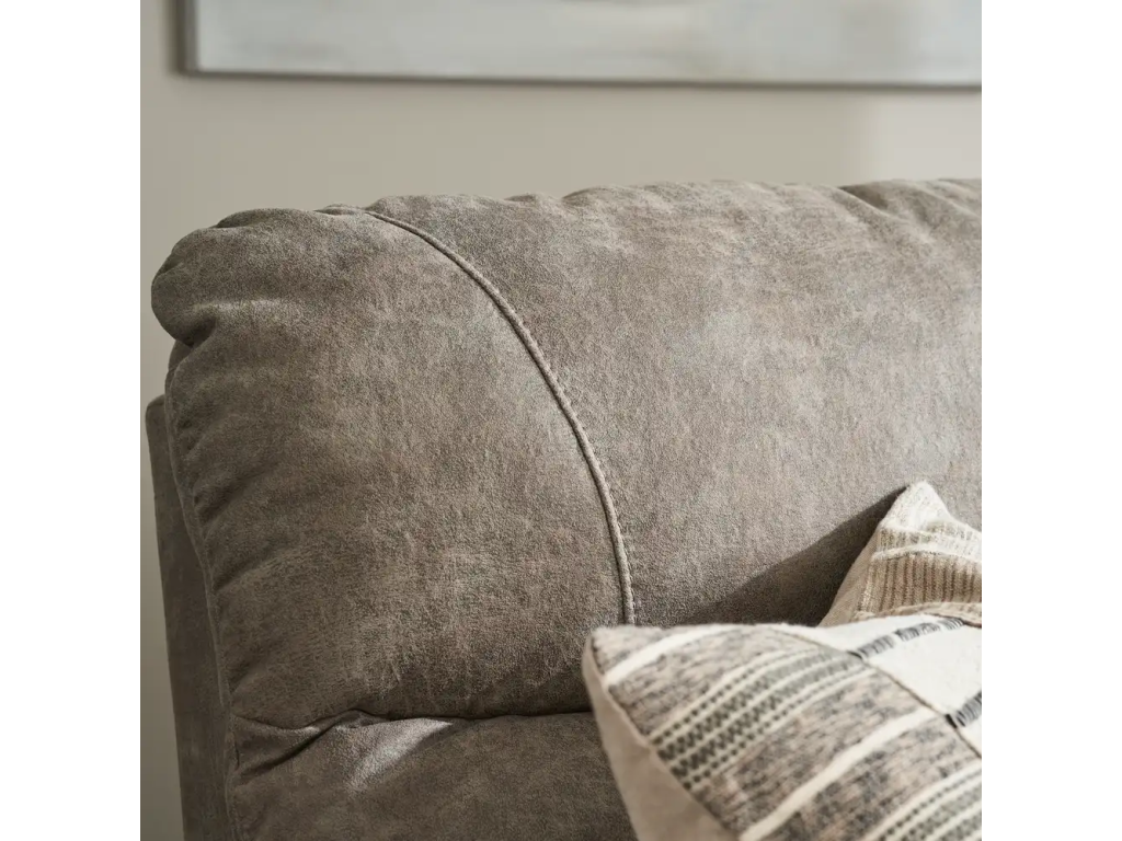 Trouper Sectional - image 2