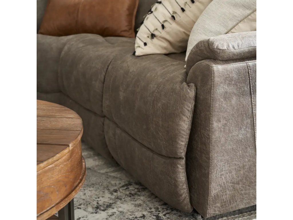 Trouper Sectional - image 4