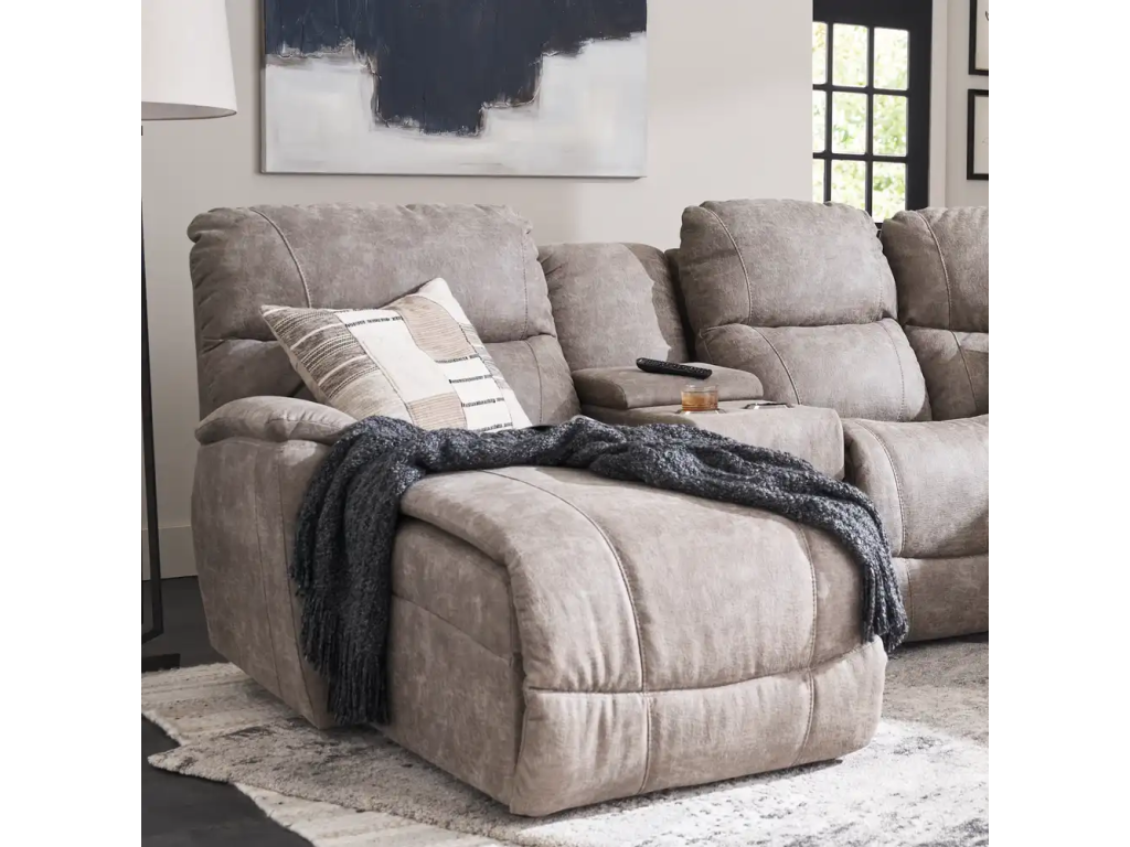 Trouper Sectional - image 5
