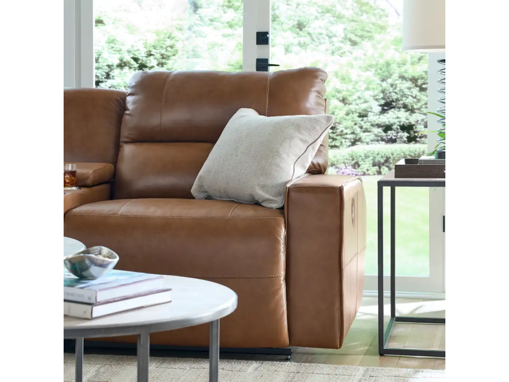 Maddox Sectional - image 5