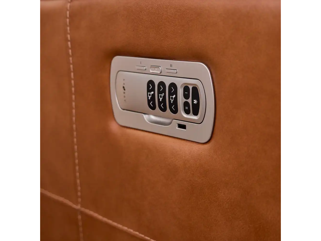 Maddox Sectional - image 2
