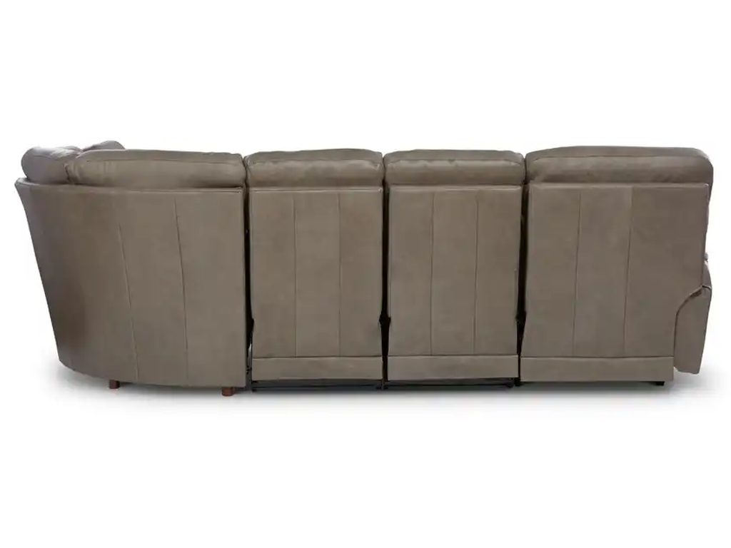 Ava Sectional - image 7