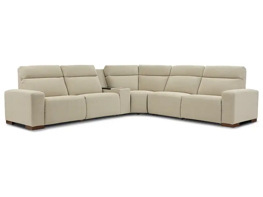 Acadia Sectional - main image