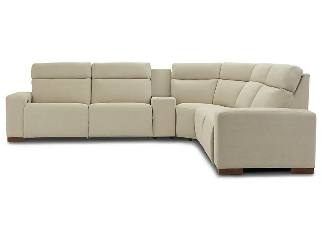 Acadia Sectional - image 2