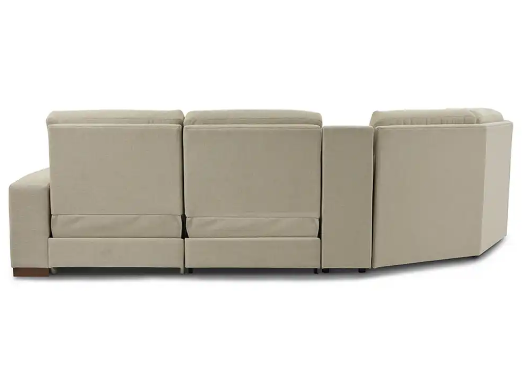 Acadia Sectional - image 3