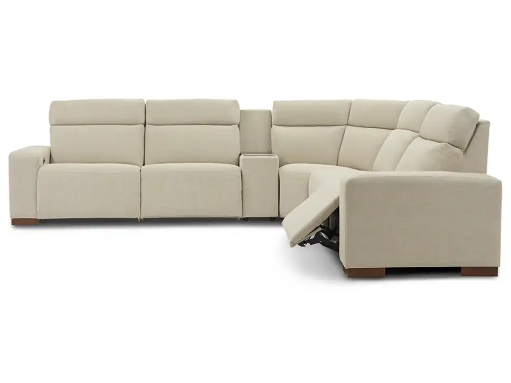 Acadia Sectional - image 5