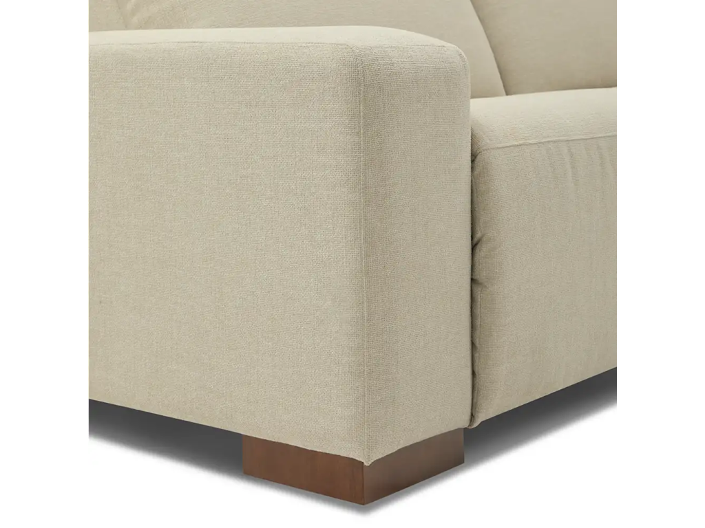 Acadia Sectional - image 6