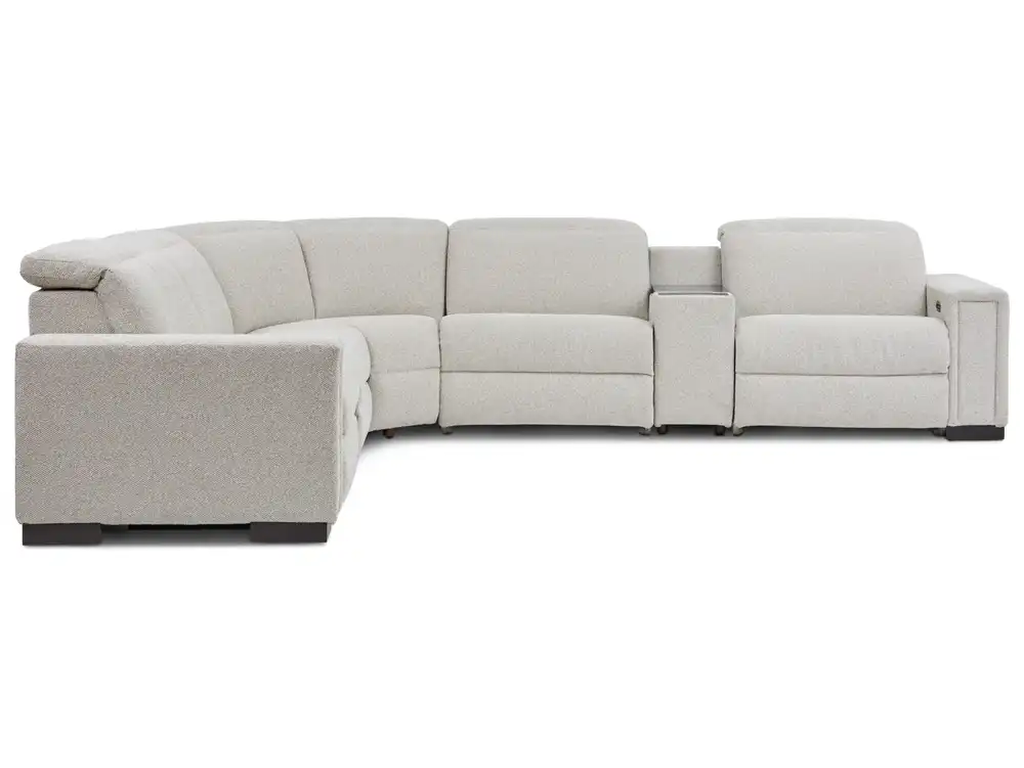 Armitage Sectional - image 1