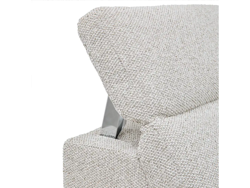 Armitage Sectional - image 9