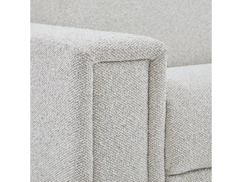 Armitage Sectional - image 10