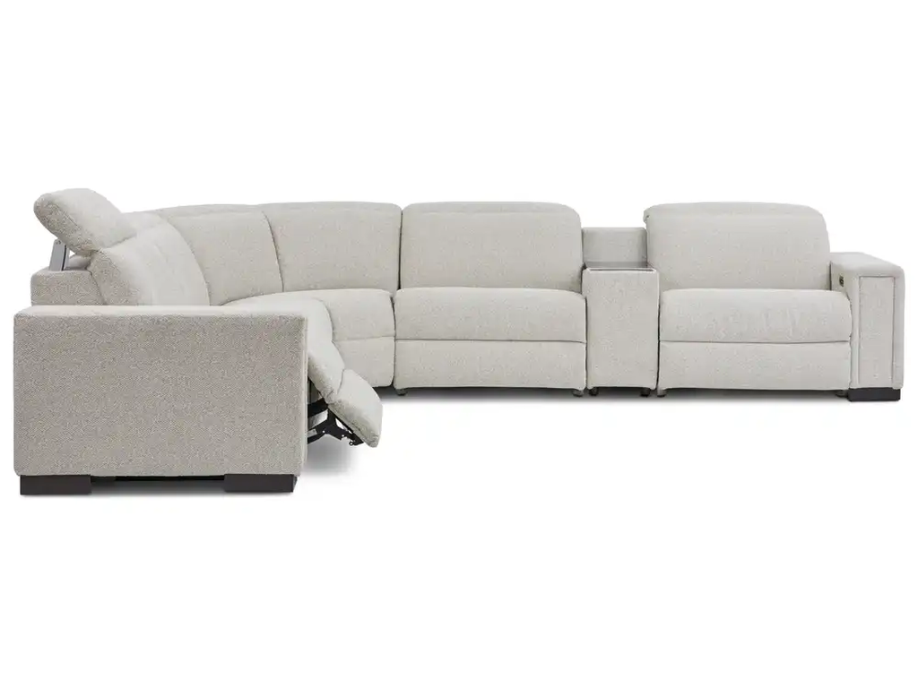Armitage Sectional - image 11