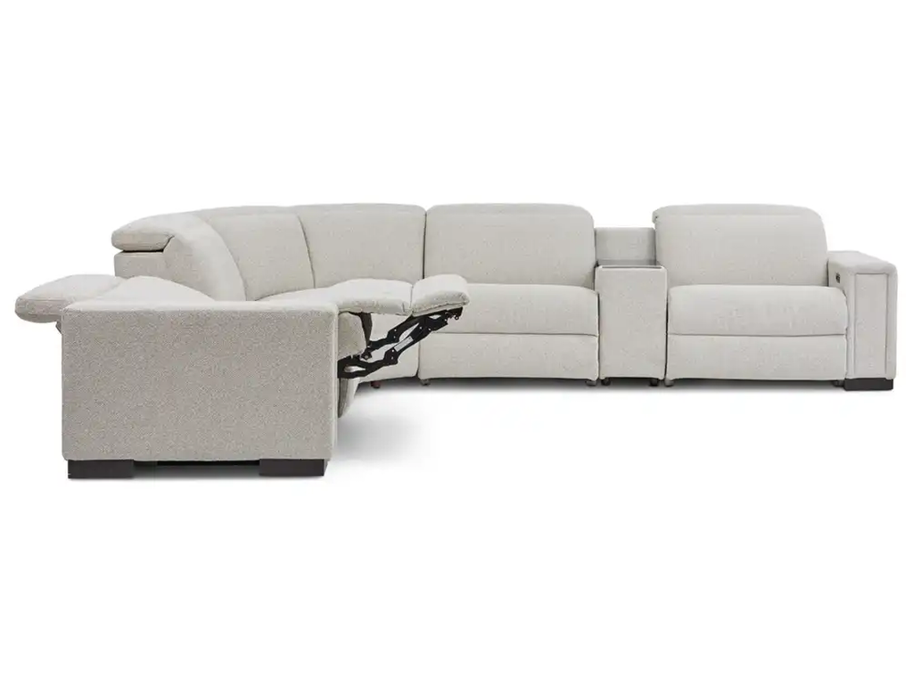 Armitage Sectional - image 12