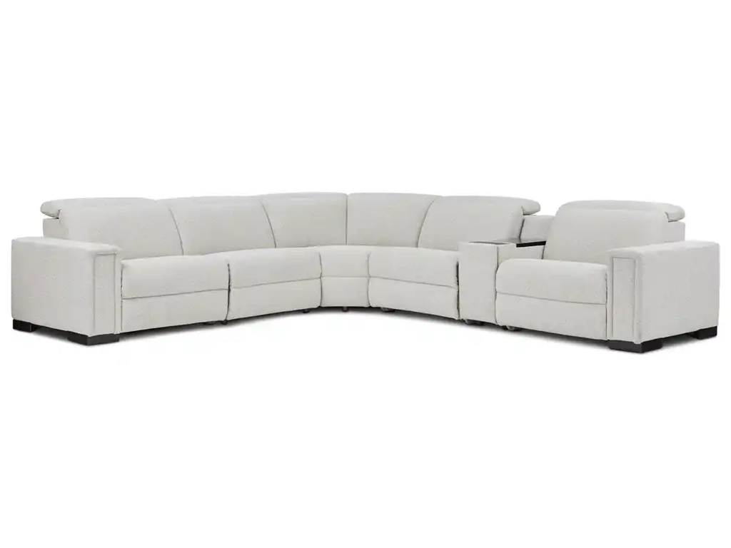 Armitage Sectional - image 2