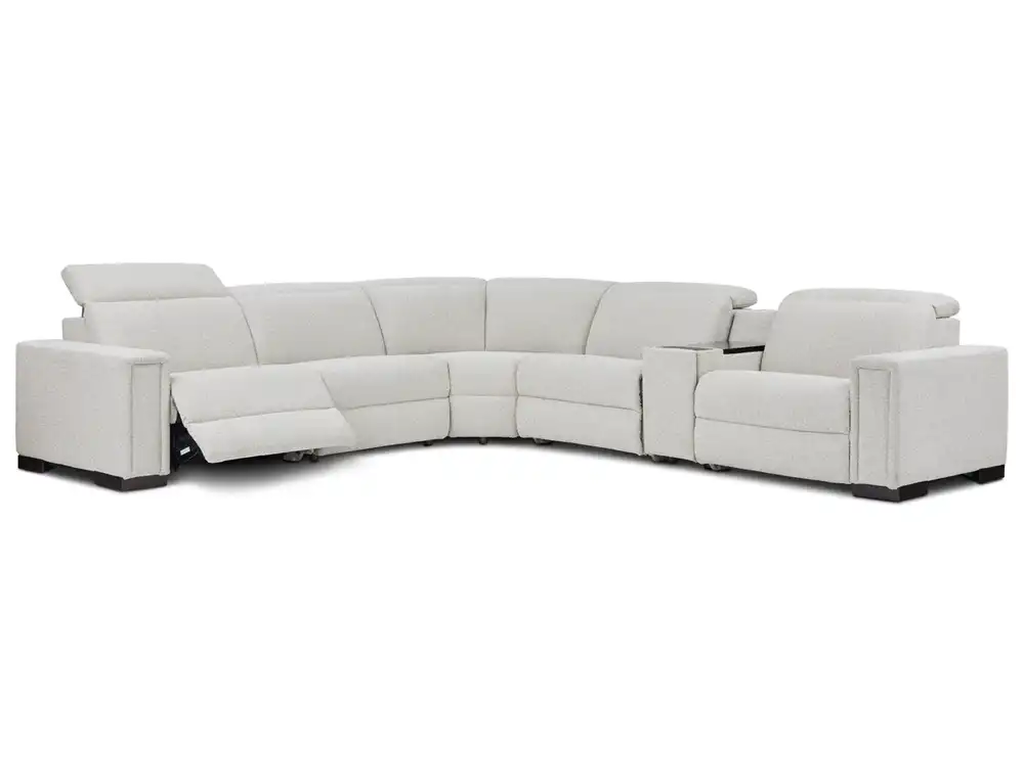 Armitage Sectional - image 3