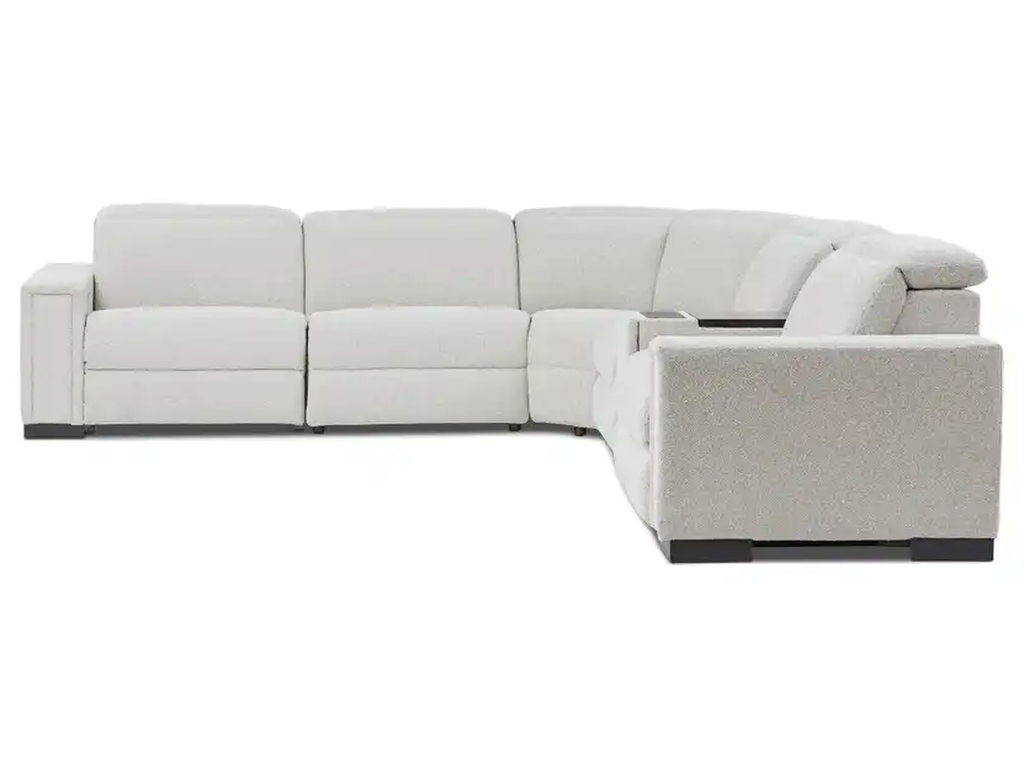 Armitage Sectional - image 4