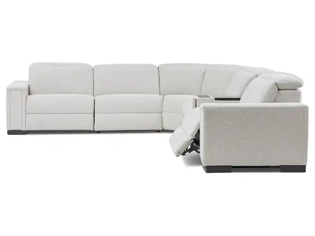Armitage Sectional - image 5