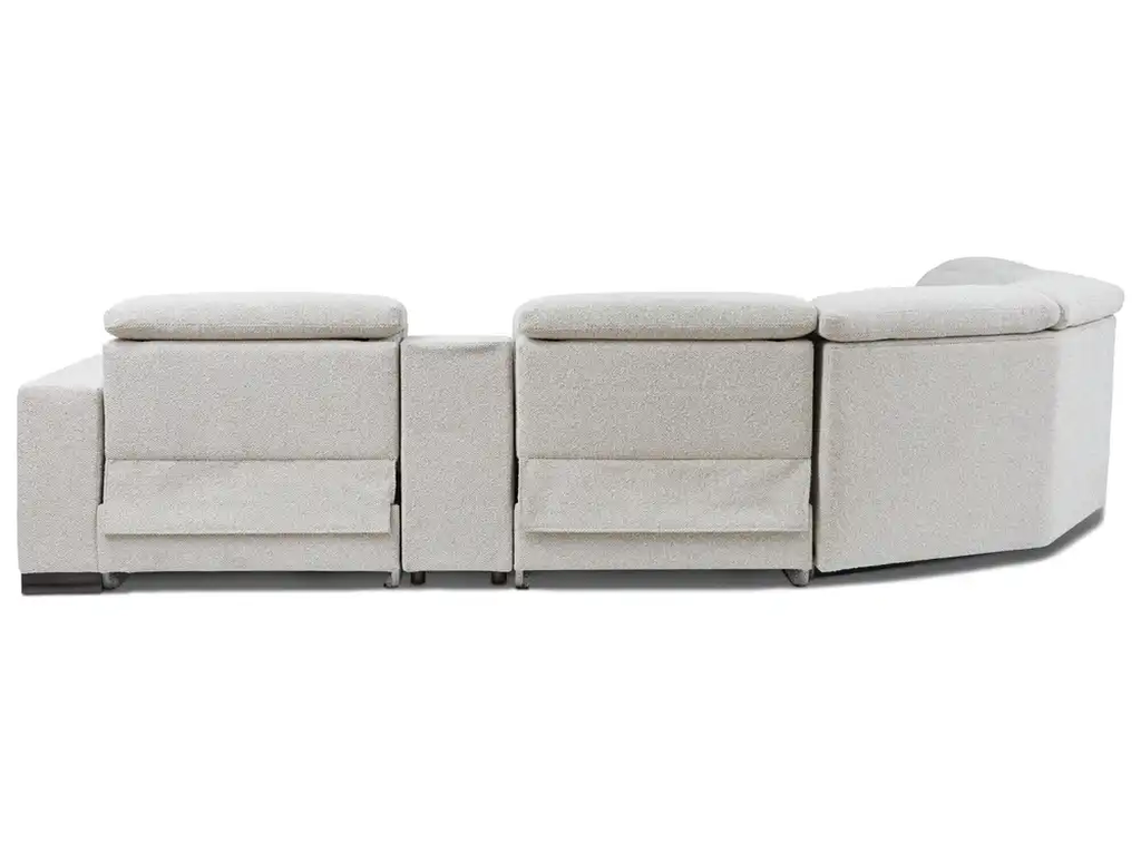 Armitage Sectional - image 6