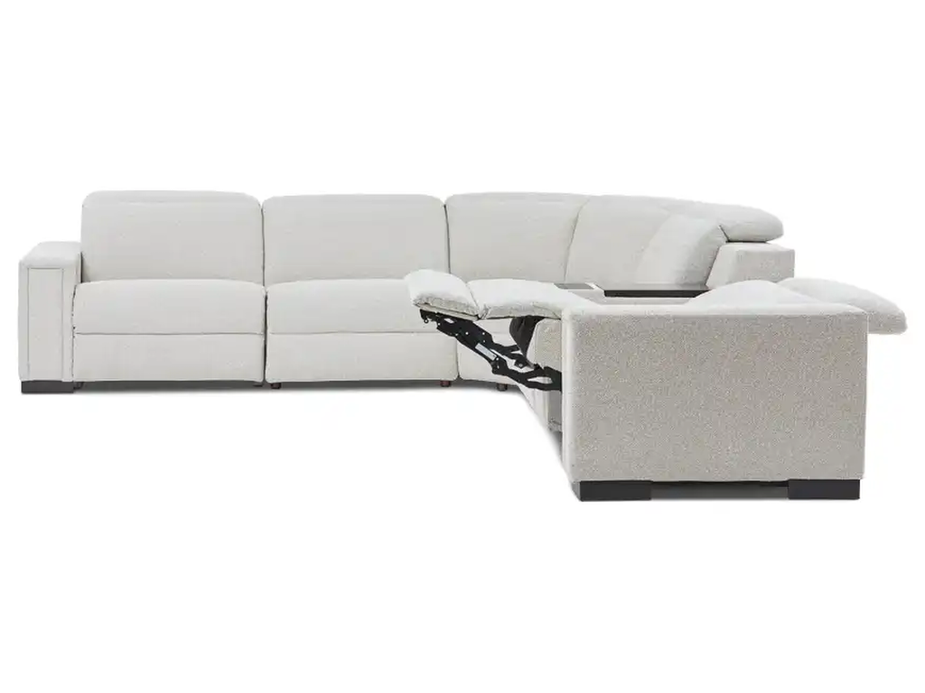 Armitage Sectional - image 7