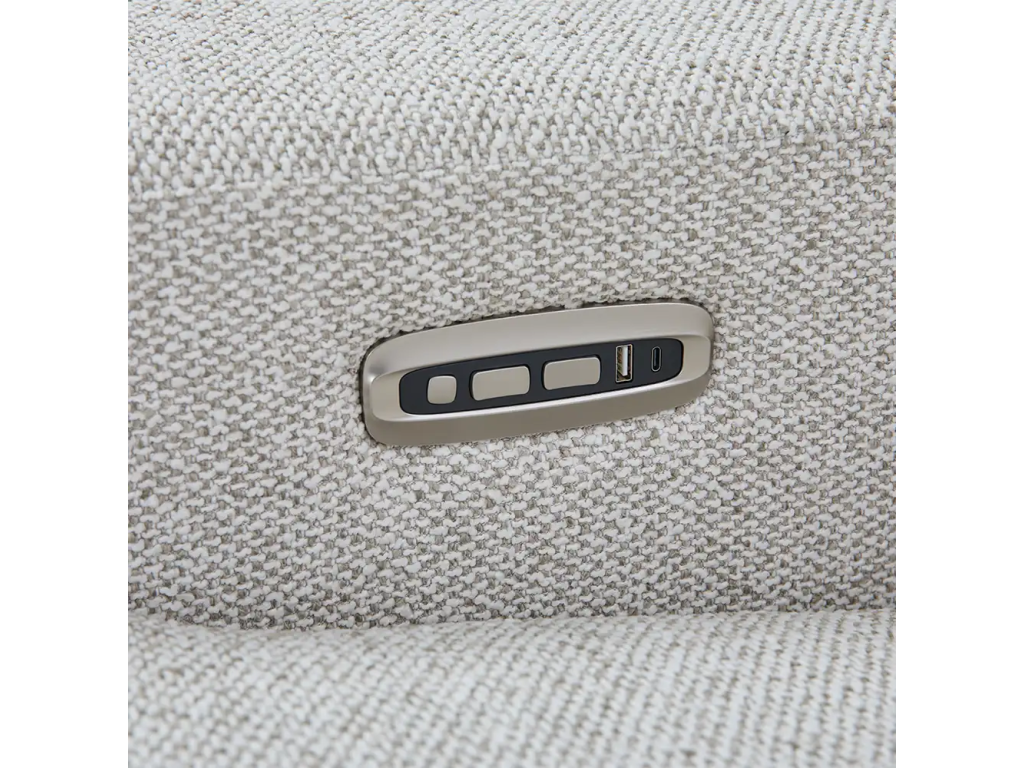 Armitage Sectional - image 8