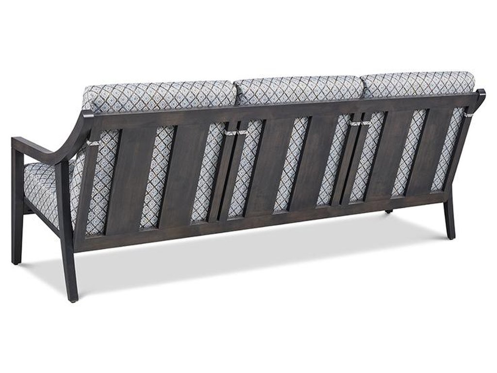 Laguna Sofa  - image 1