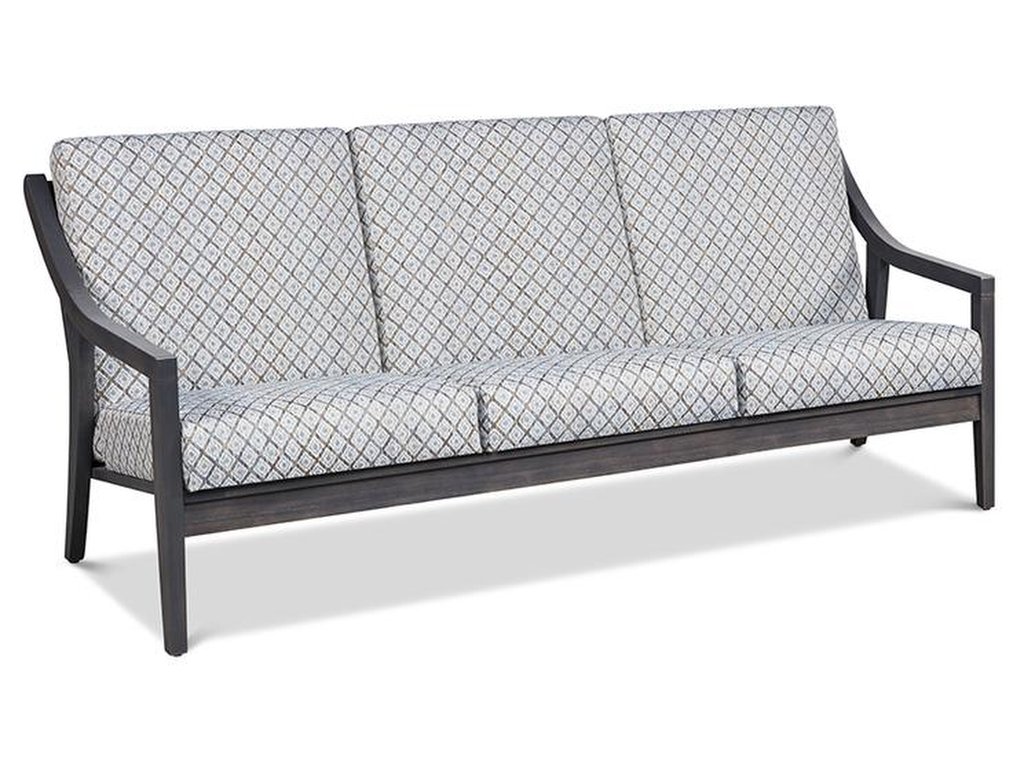 Laguna Sofa  - main image