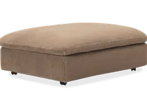 Ottomans
