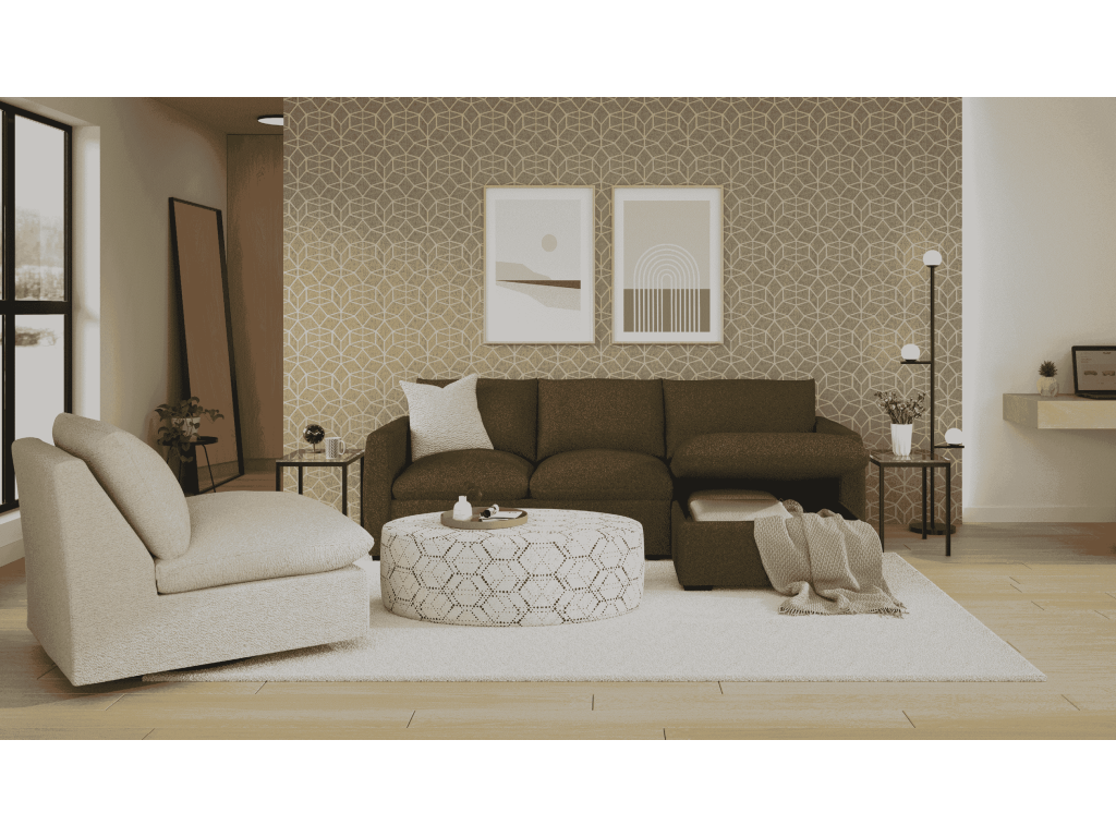 Laguna Sleep - image 1