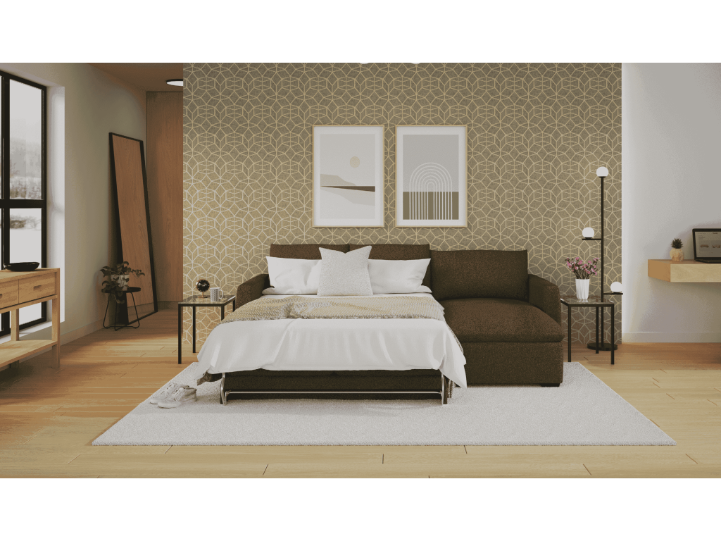 Laguna Sleep - main image