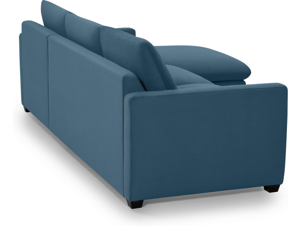 Laguna Sleep - image 11