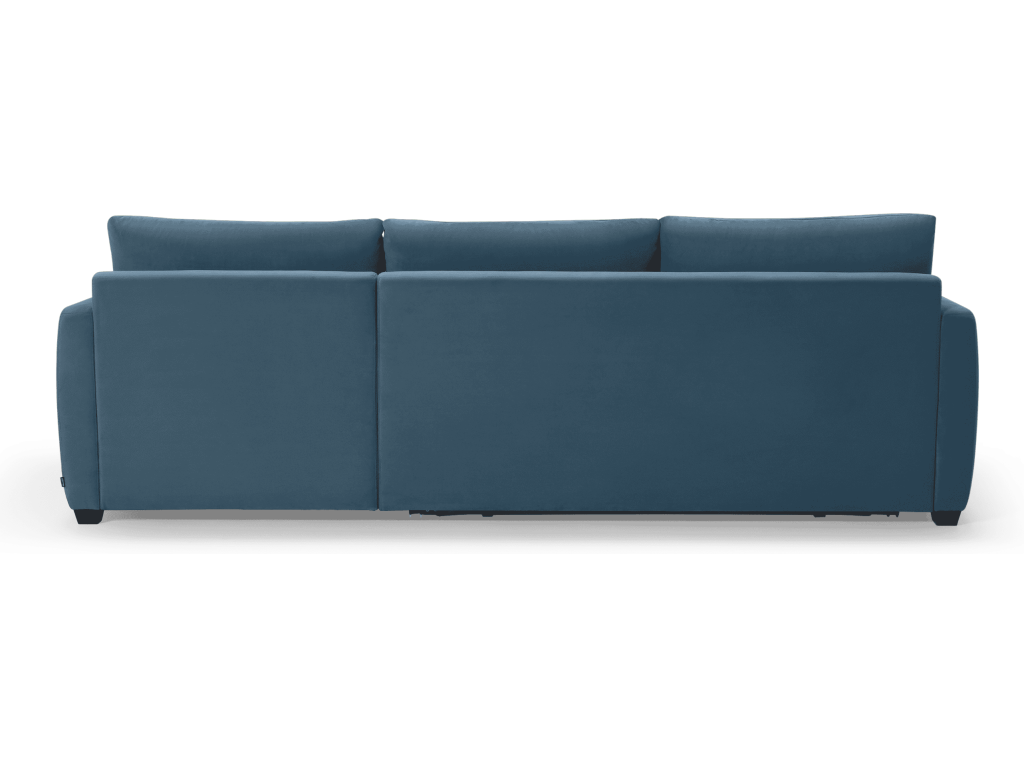 Laguna Sleep - image 12