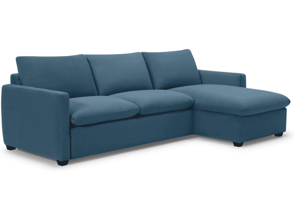 Laguna Sleep - image 2