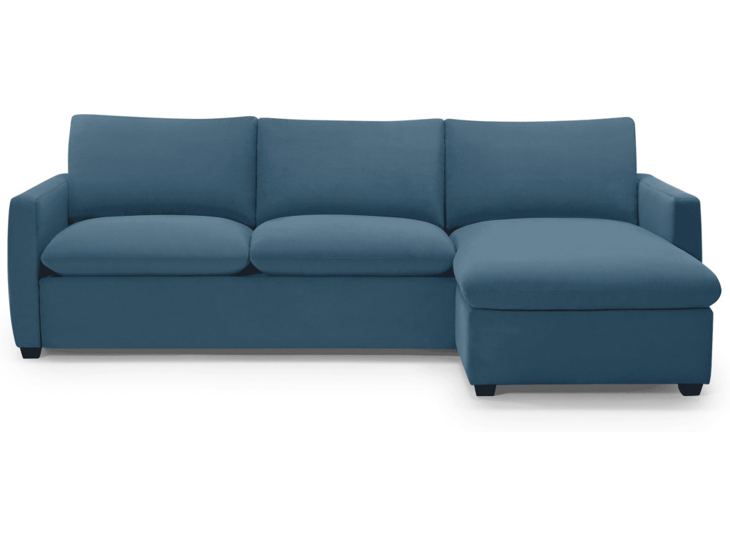 Laguna Sleep - image 7