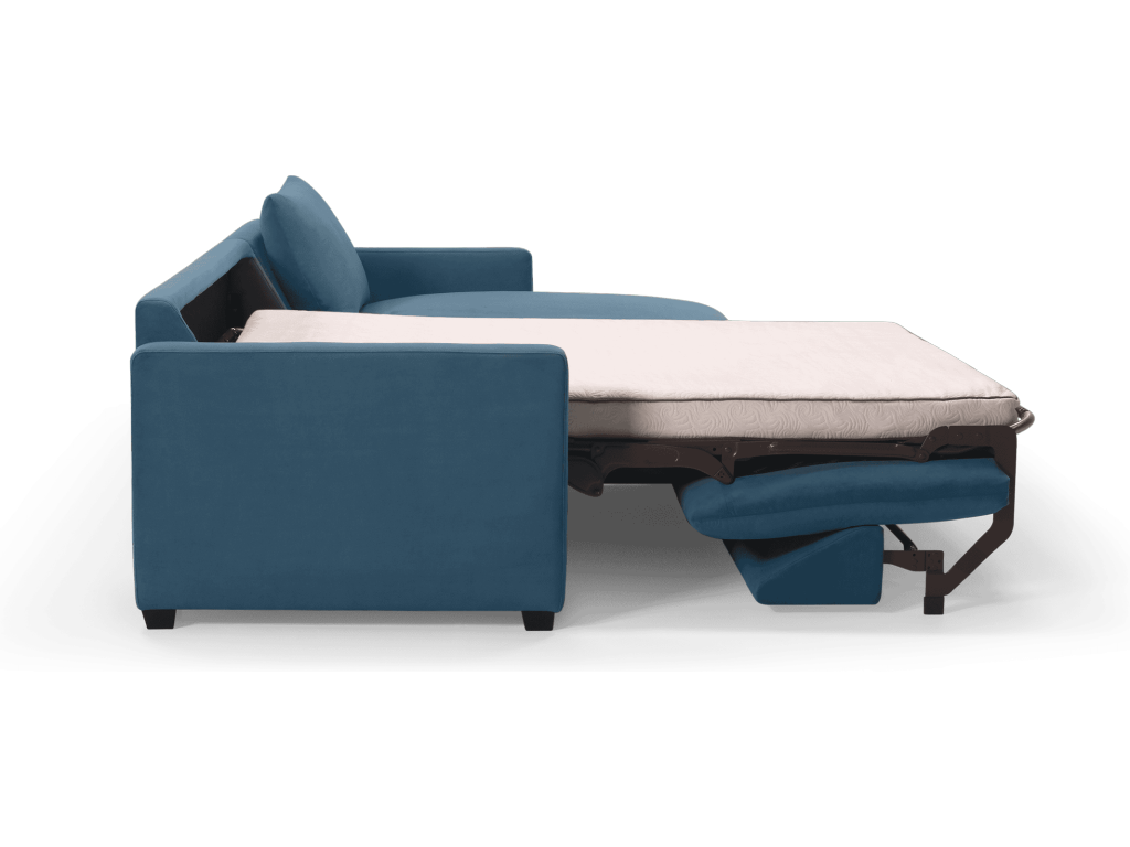 Laguna Sleep - image 10