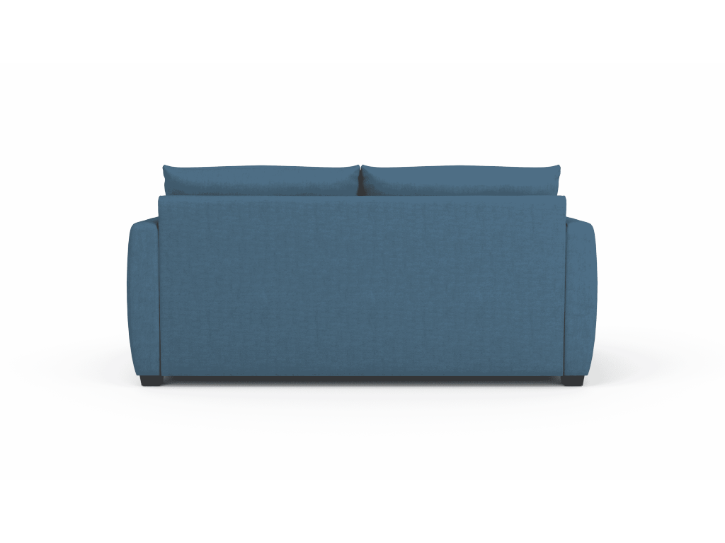 Laguna Sleep - image 9