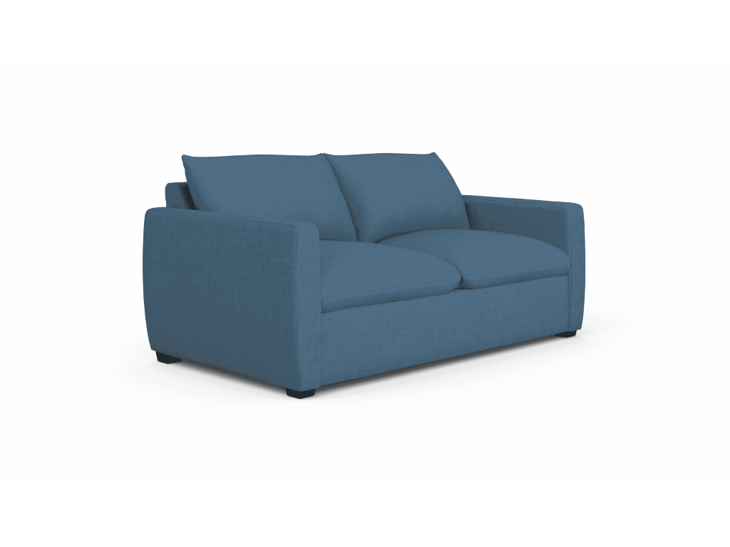 Laguna Sleep - image 1