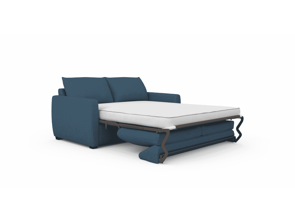 Laguna Sleep - image 2