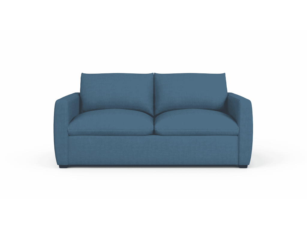 Laguna Sleep - image 8