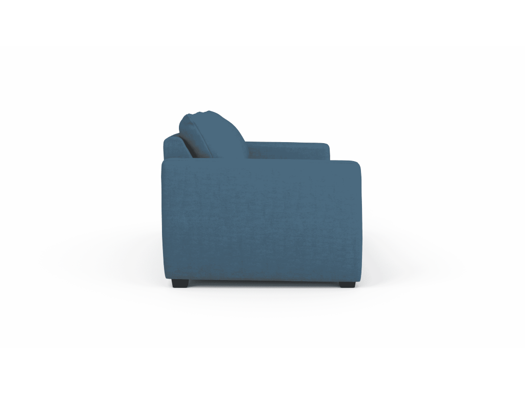 Laguna Sleep - image 6