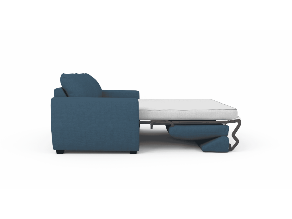 Laguna Sleep - image 7