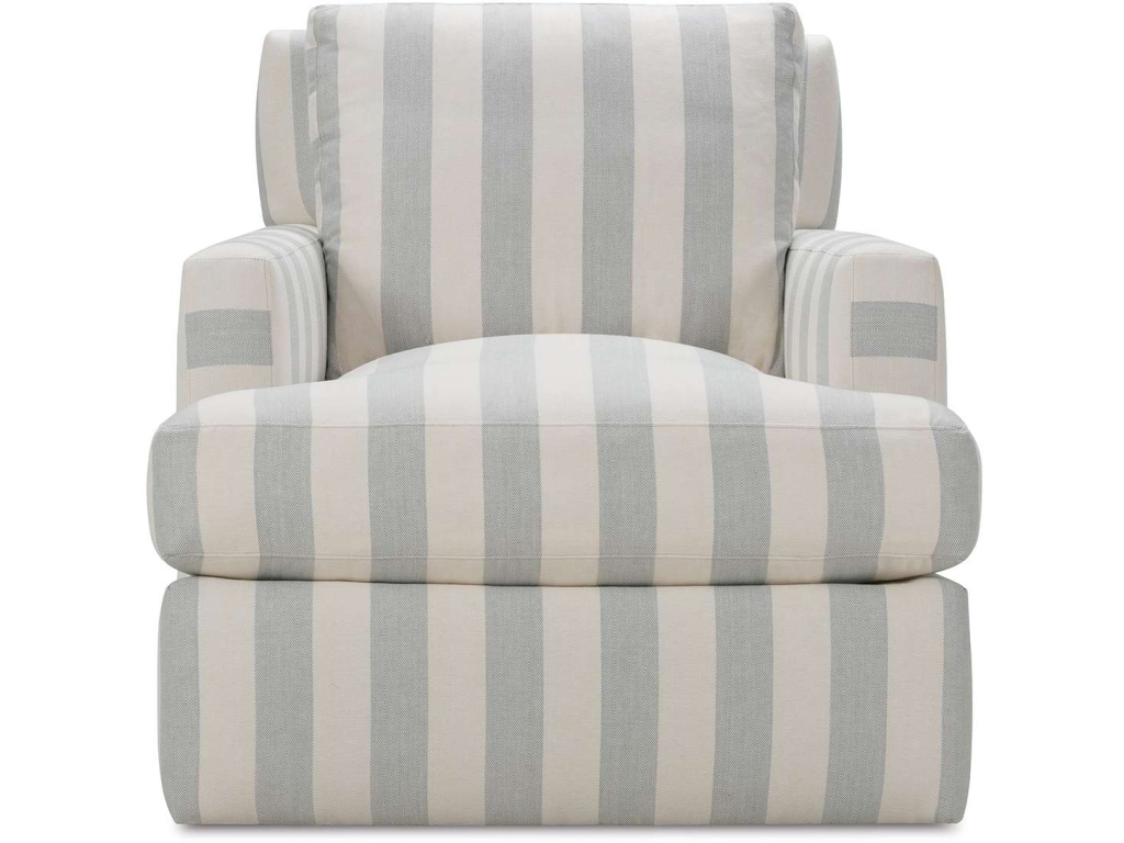 Laney Swivel Chair - main image