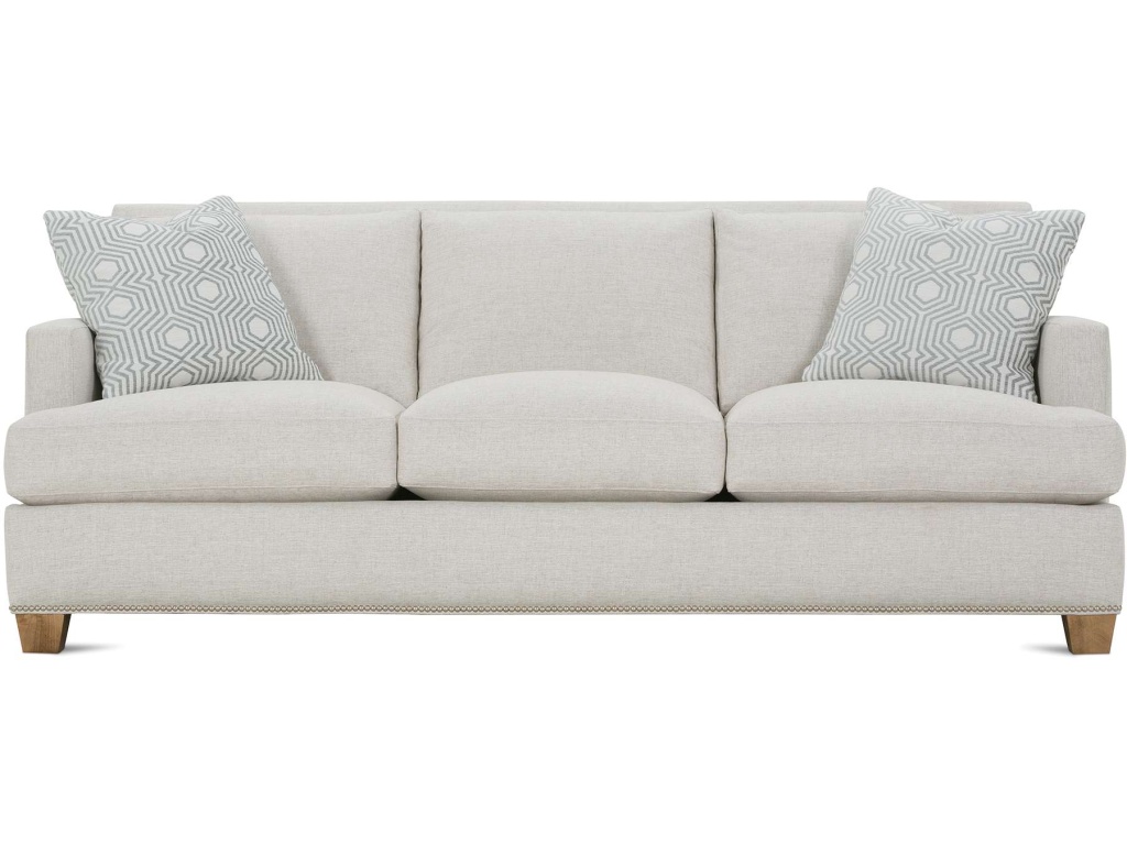 Rowe Laney 84" Sofa, primary thumbnail