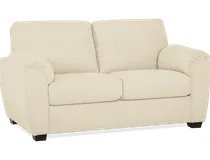 Loveseats