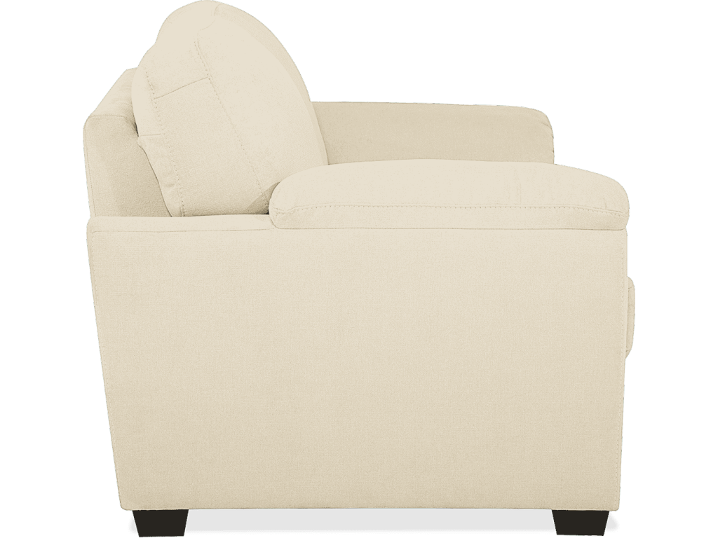 Lanza - image 2
