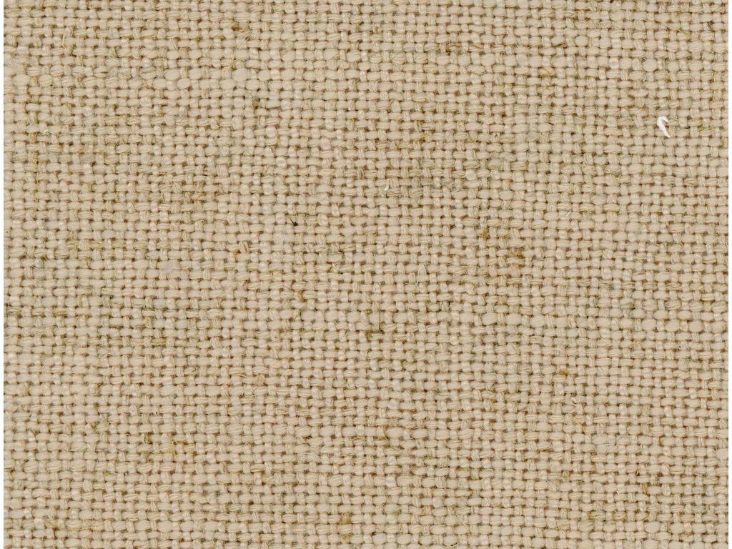 Sanctuary Tall Spindle Arm Chair - 2 per carton/price ea - image 3