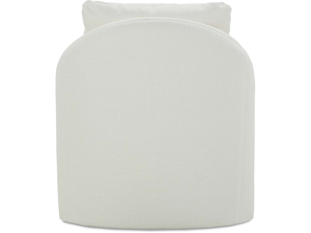 Laya Swivel Chair - image 3