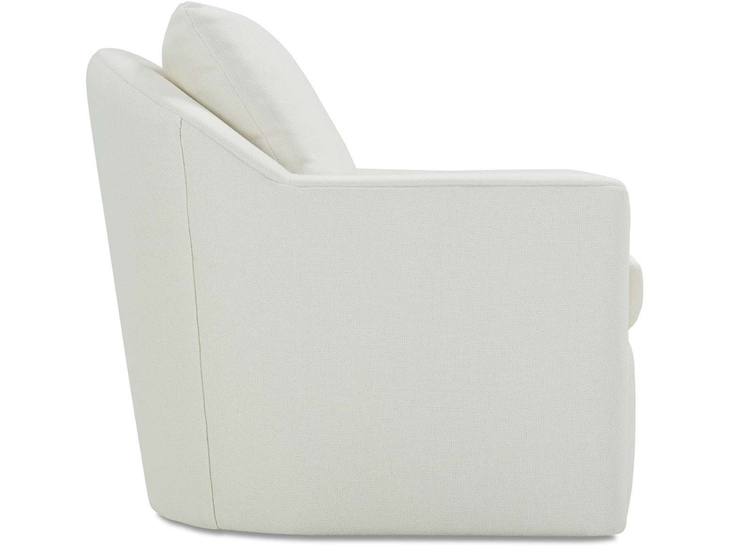 Laya Swivel Chair - image 1