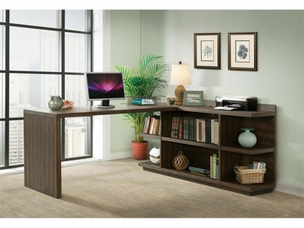 Return Desk - image 1
