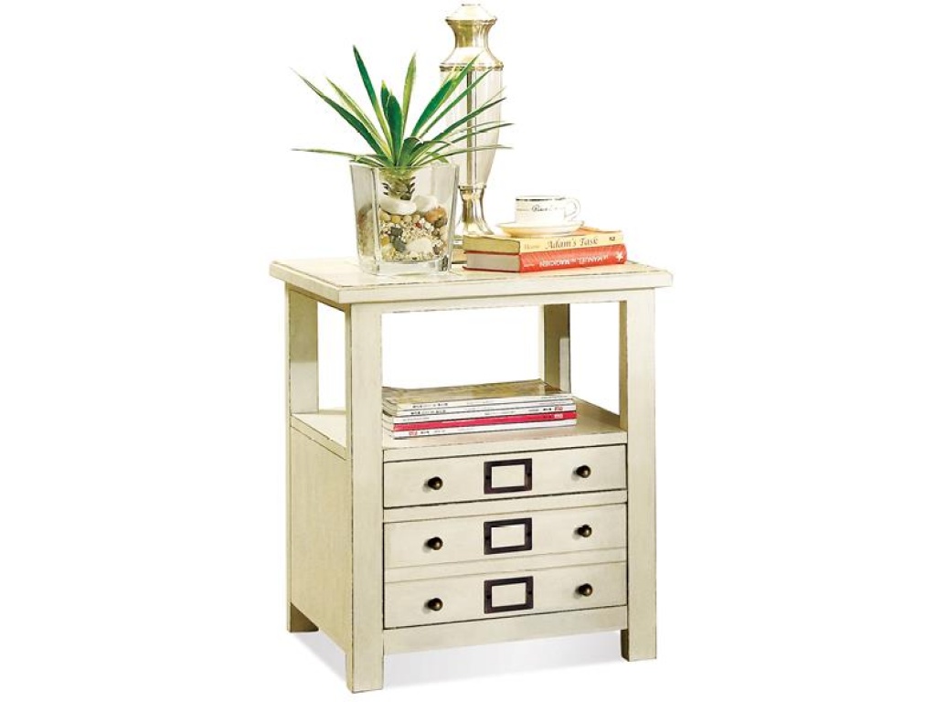 Side Table - image 2